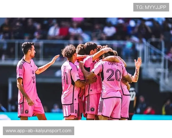 安德森伤情再度牵动欧冠神经，球队未来悬念重重