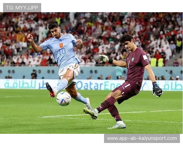 控球与反击共舞：战术多元化成为常态