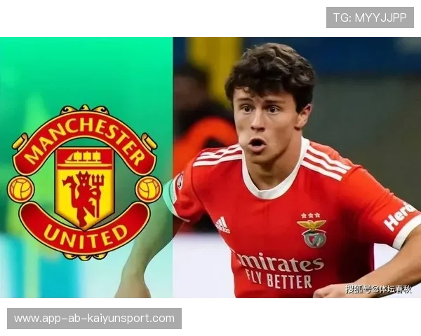 曼联准备锁定葡超暴击者：引爆今夏转会市场的巨星猎人