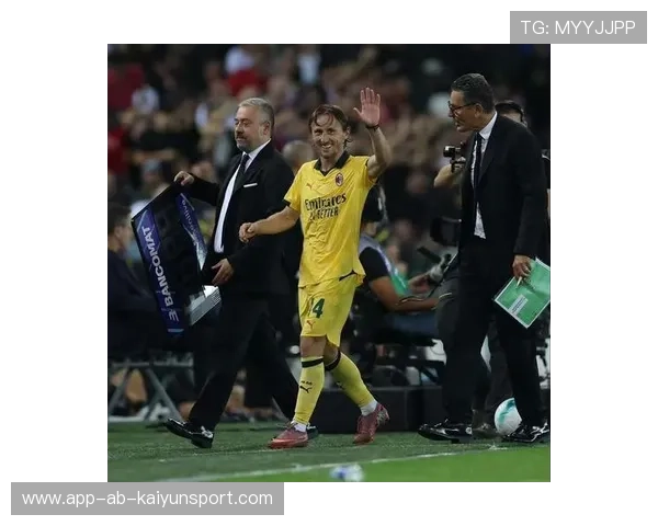 波尔图计划引进德布劳内式的强传大师，改变比赛节奏