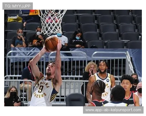 篮网队迎来关键时刻，确保季后赛席位，篮网季后赛程