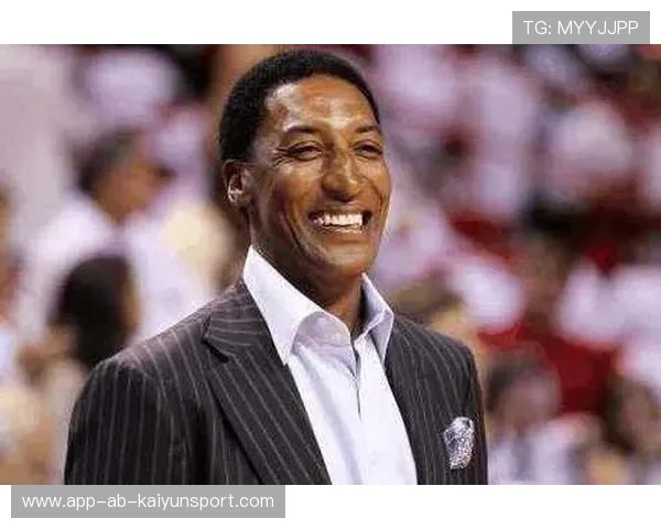 高尔夫大师赛:欧洲老将再登巅峰,球场风云!,高尔夫欧洲大师赛直播