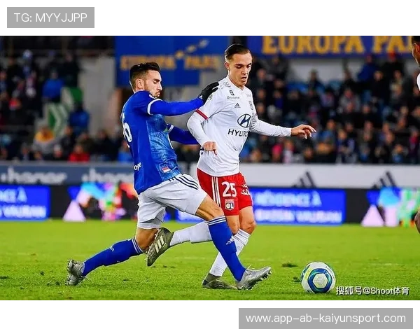 法甲联赛球队进攻套路趋于多样化战术演变加速，法甲联赛规则介绍