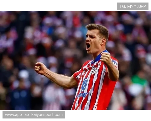 激情碰撞理性，欧冠火爆对决预警！，欧冠精彩对决