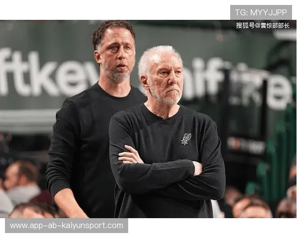 马刺教练组的调教真好，年轻人都长球了，2021年马刺教练组