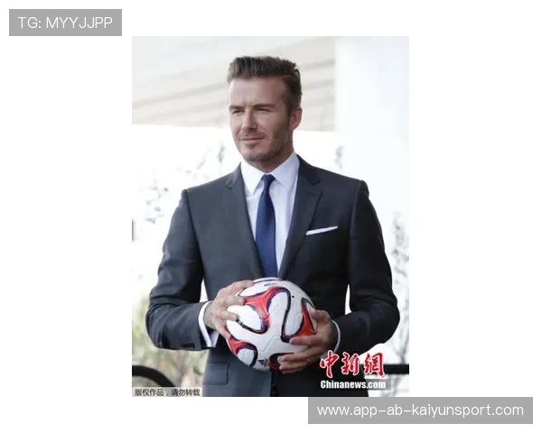 维尼修斯转会风波持续，沙特联巨额报价备受关注