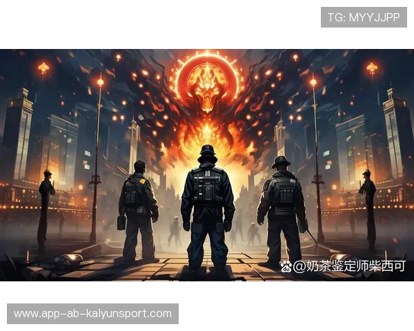 [战队名]新视觉海报：黑金配色的背后，竟然隐藏着选手的名字缩写？🕵️