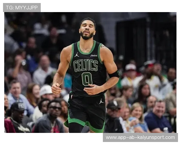 今日 NBA 综述：凯尔特人 3-1 领先 76 人，火箭 2-2 扳平湖人，西部局势大乱。