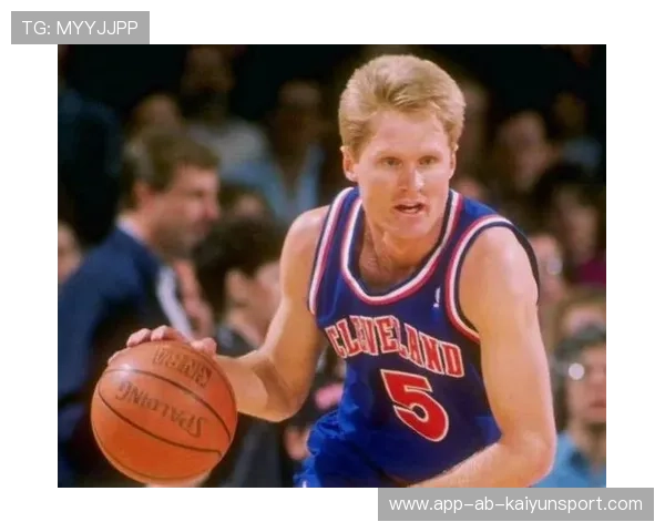 科尔谈NBA格局：现在是小球时代，但我怀念那段铁血防守的岁月。，科尔效力过哪些球队
