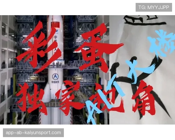 那些隐藏在地图里的彩蛋：V社对CS历史的致敬彩蛋
